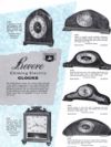 Revere 1957 12.jpg